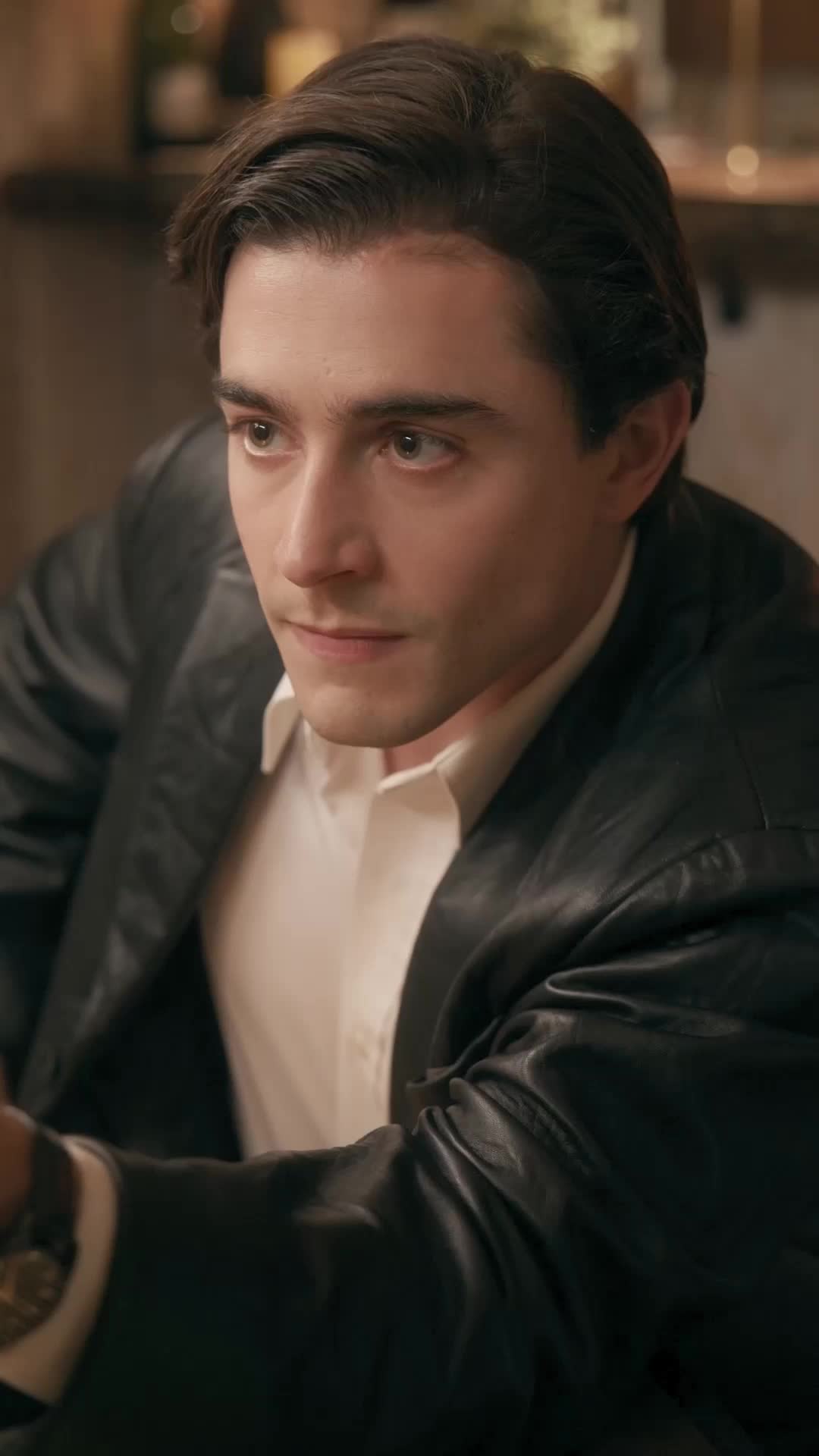 第33集 - El secreto en el perfume